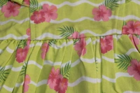 Fancy Romper-07 - 0-3 Month
