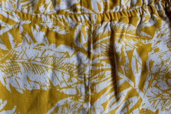  Sunshine Bloom Baby Jumpsuits - 2-3 year
