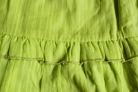  Zesty Glow Sundress - 5-6 year