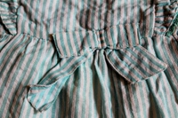 Little Frock Charm - 18-24 Month