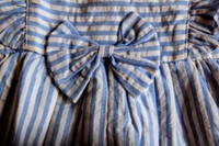 Sweet Steps Frock Collection - 18-24 Month