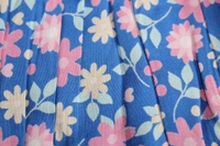  Floral Breeze Frock - 18-24 Month