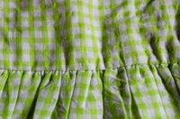 Little Frock Charm - 18-24 Month