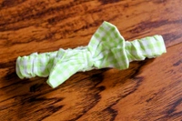 Little Frock Charm - 18-24 Month