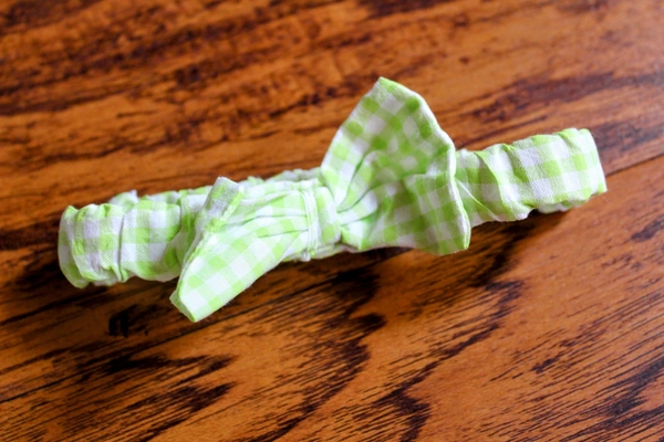 Little Frock Charm - 18-24 Month