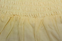Sweet Blossom Frock - 12-18 Month