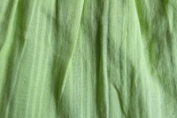 Sunny Frock Elegance - 3-4 year