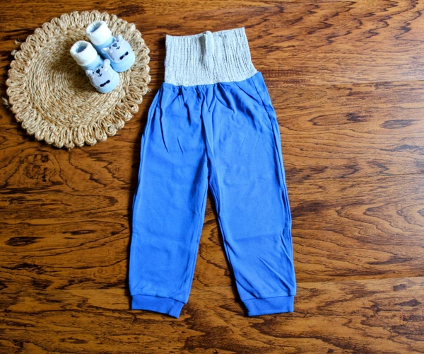 Bear Hug Baby Co-ord Set - 2-3 year