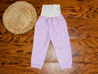 Purrfect Pals Baby Co-ord Set - 2-3 year