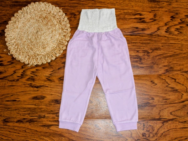 Purrfect Pals Baby Co-ord Set - 2-3 year
