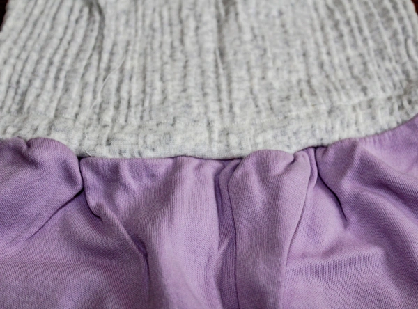 Purrfect Slumber Co-Ord Set - 2-3 year