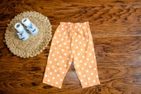 Tiny Tunes & Monsters” Baby Romper Set - 1-2 year