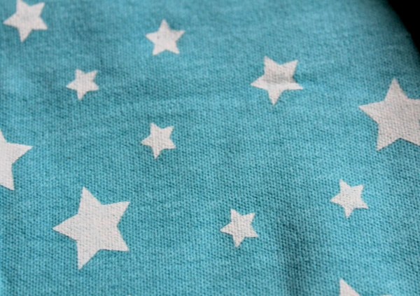 Twinkle Rex” Baby Romper Set - 1-2 year