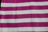  Ice Cream Delight Baby Romper - 9-12 Month