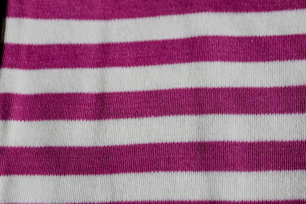  Ice Cream Delight Baby Romper - 9-12 Month