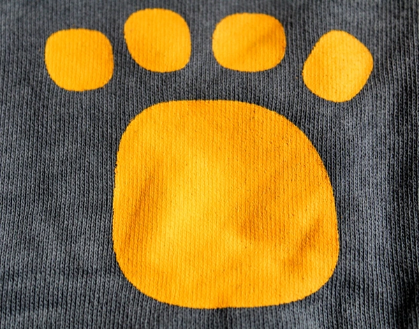 Bear Hugs Cozy Baby Co-ord Set - 9-12 Month