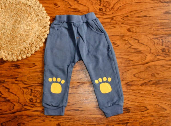 Sunny Bear Adventure Co-ord Set - 9-12 Month