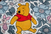 Pooh's Playtime baby  Romper - Preemie, Pooh's Playtime