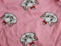 Canine Cuddle Romper - 3-6 Month, Canine Cuddle