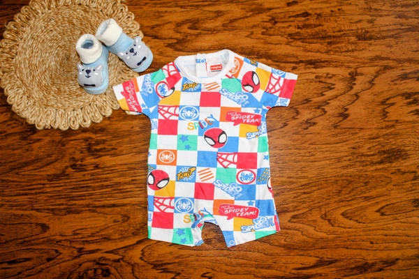  Cuddle & Stroll Baby Outfit - Newborn, Cuddle & Stroll