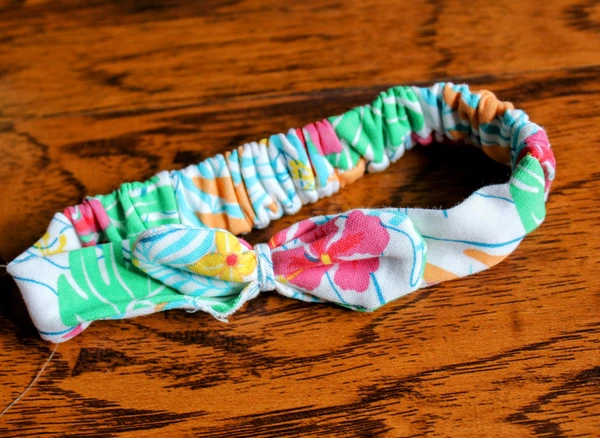  Floral Charm Romper - Newborn, Floral Charm