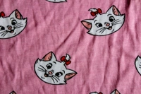 Canine Cuddle Romper - Preemie, Canine Cuddle