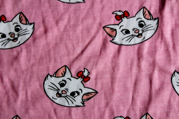 Canine Cuddle Romper - Preemie, Canine Cuddle