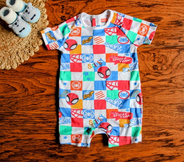  Cuddle & Stroll Baby Outfit - Newborn, Cuddle & Stroll