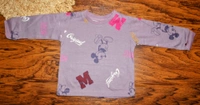 Cozy Co-Ord Cuties - 9-12 Month