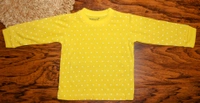 Polka Paradise Sleep Ensemble3-6 - 9-12 Month