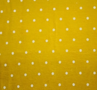 Polka Paradise Sleep Ensemble3-6 - 9-12 Month