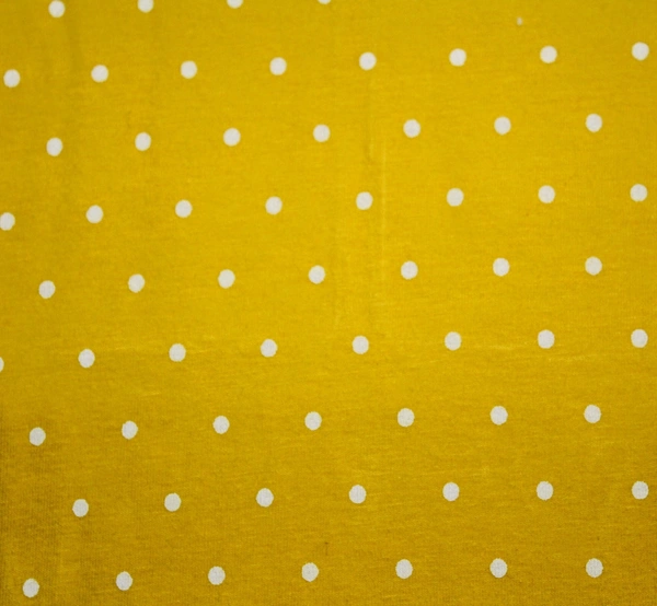 Polka Paradise Sleep Ensemble3-6 - 9-12 Month