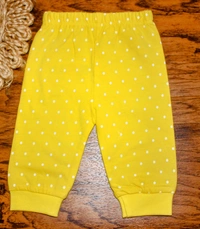 Polka Paradise Sleep Ensemble3-6 - 9-12 Month
