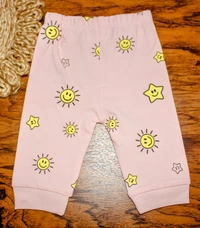 Joyful Dreams Co-Ord Set - 3-6 Month