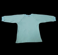 Printed Sweatshirts  - 3 year