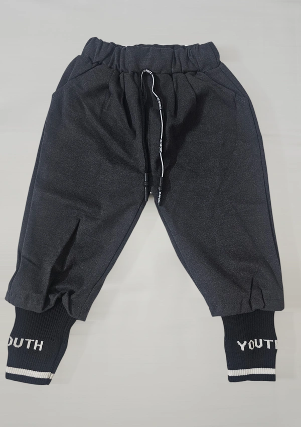 urban-youth-bottoms - 3-4 year