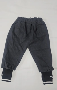urban-youth-bottoms - 3-4 year