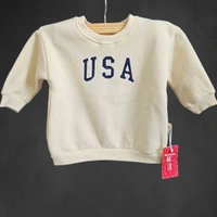 USA Co-ord Set - 12-18 Month