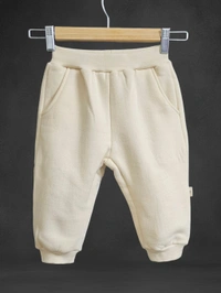USA Co-ord Set - 12-18 Month