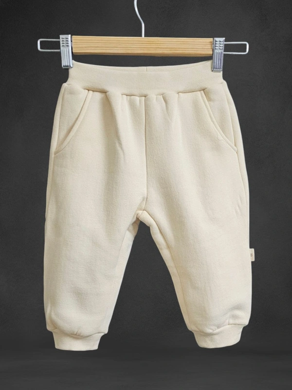 USA Co-ord Set - 12-18 Month