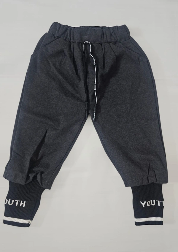  Urban Youth Bottoms - 4-5 year