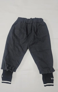  Urban Youth Bottoms - 4-5 year