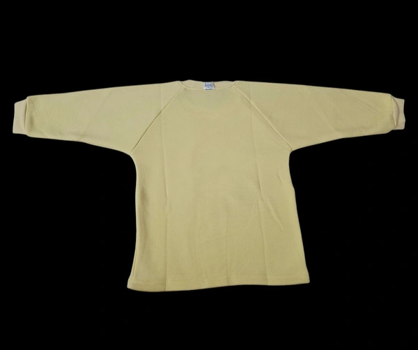 Printed Sweatshirts  - 2 year