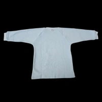 Printed Sweatshirts  - 3 year