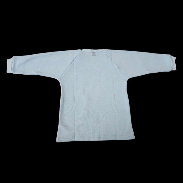 Printed Sweatshirts  - 3 year