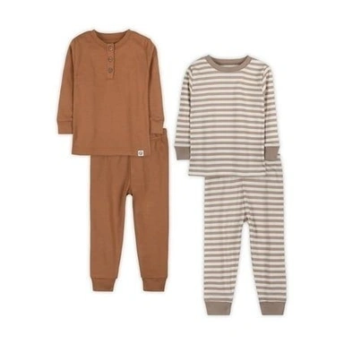 Sleepwear