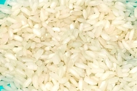Raja Rice Loose - 1kg