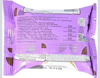 Winkies Love Bite Cake - Choclate