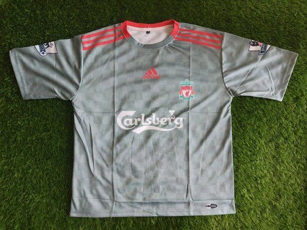 Frenando Torres Liverpool FC  - XL