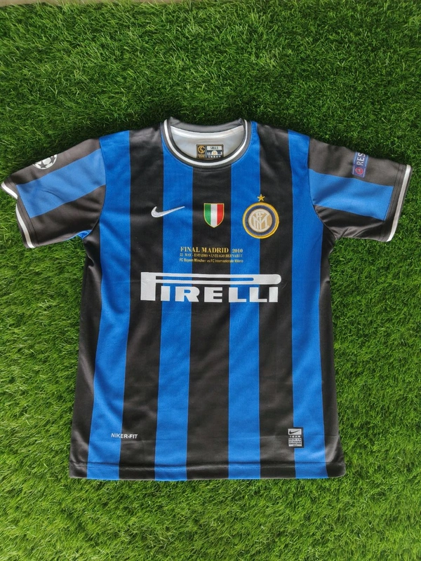 J.Zanetti - S